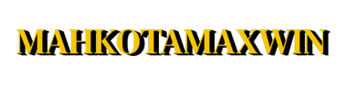 Logo Baru