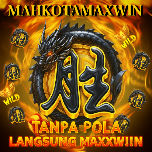 Jual Promo Baju MAHKOTA MAXWIN Bahan Kain Katun Premium - WooCommerce eCommerce